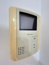 【セキュリティ】