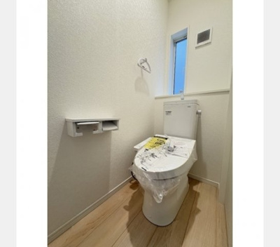 【トイレ】 | Kolet新座新堀 | トイレ