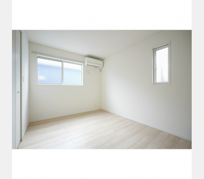 【その他】 | Kolet新座新堀 | その他画像