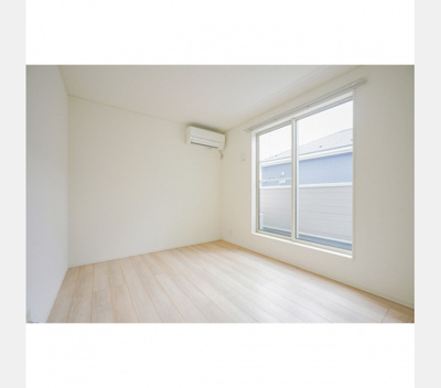 【その他】 | Kolet新座新堀 | その他画像