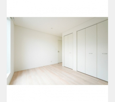 【その他】 | Kolet新座新堀 | その他画像