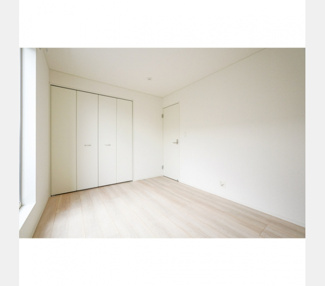 【その他】 | Kolet新座新堀 | その他画像