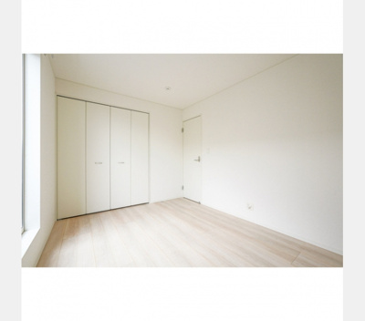 【その他】 | Kolet新座新堀 | その他画像