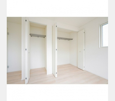 【収納】 | Kolet新座新堀 | 収納