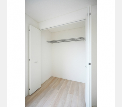 【収納】 | Kolet新座新堀 | 収納