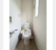 Kolet新座新堀の画像