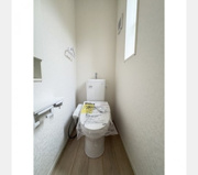 Kolet新座新堀の画像