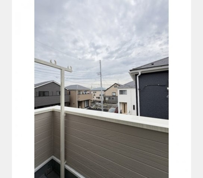 【その他】 | Kolet新座新堀 | その他画像