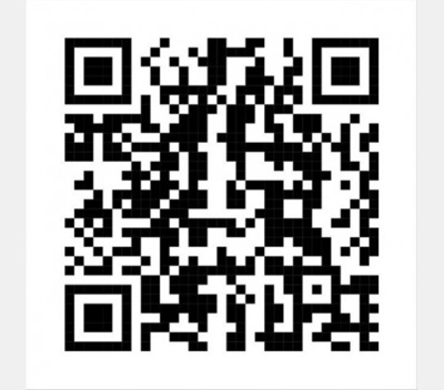 【外観】 | Kolet新座新堀 | 外観