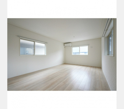 【内装】 | Kolet新座新堀 | リビング/ダイニング