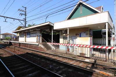 【その他】 | シャルマンコーポぜぜ | 京阪中ノ庄駅