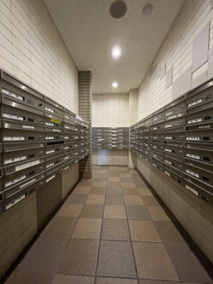 【設備】 | シャルマンコーポぜぜ