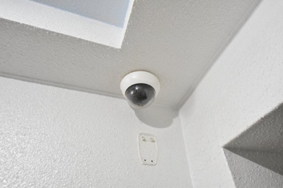 【セキュリティ】 | Jタワー神戸