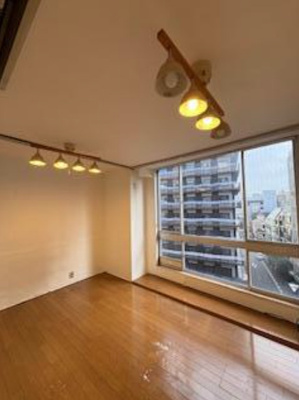 【内装】 | Jタワー神戸