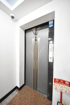 【その他共用部分】 | Jタワー神戸