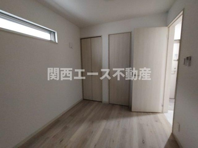 | フォレストクリエオーレ枚岡壱番館