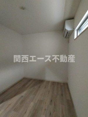  | フォレストクリエオーレ枚岡壱番館