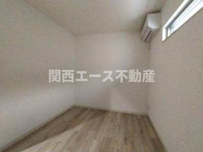  | フォレストクリエオーレ枚岡壱番館
