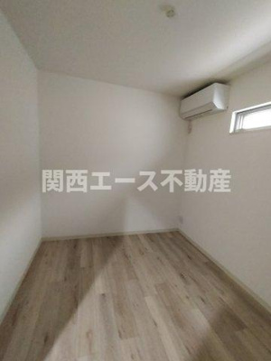  | フォレストクリエオーレ枚岡壱番館