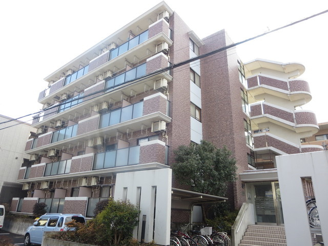 ピーノパラッツォ１６