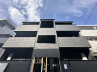 Jinパレス井高野の画像