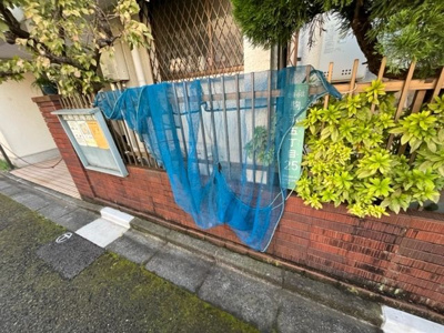 【その他共用部分】 | モアエス1