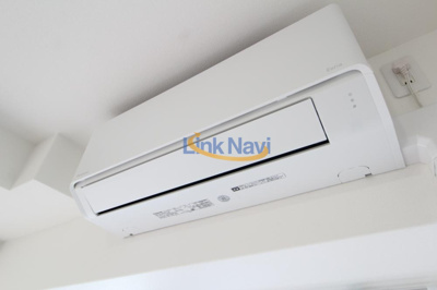 【設備】 | メルディアクレスト大阪ノース