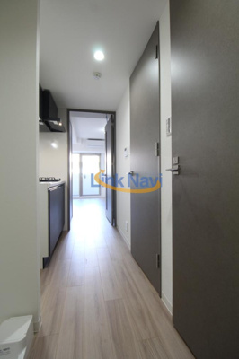 【内装】 | メルディアクレスト大阪ノース