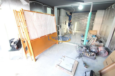 【エントランス】 | メルディアクレスト大阪ノース