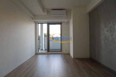 【子供部屋】 | メルディアクレスト大阪ノース