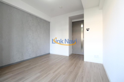 【居間・リビング】 | メルディアクレスト大阪ノース