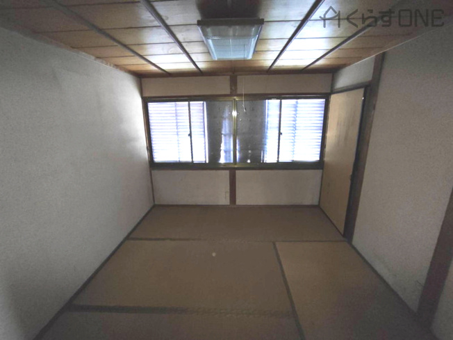 【和室】 | 姫路市飾磨区妻鹿／中古戸建