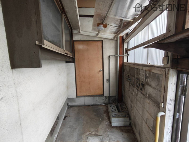 【設備】 | 姫路市飾磨区妻鹿／中古戸建
