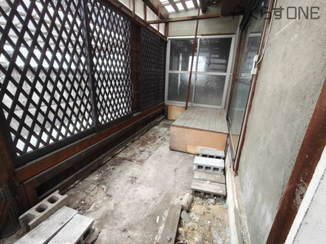 【その他】 | 姫路市飾磨区妻鹿／中古戸建