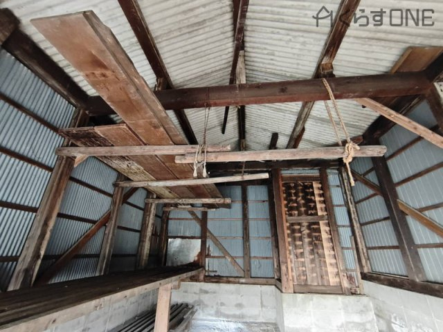 【その他】 | 姫路市飾磨区妻鹿／中古戸建