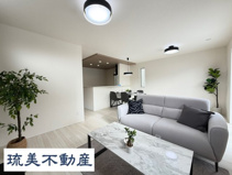 那覇市宮城（全4棟）1号棟の画像