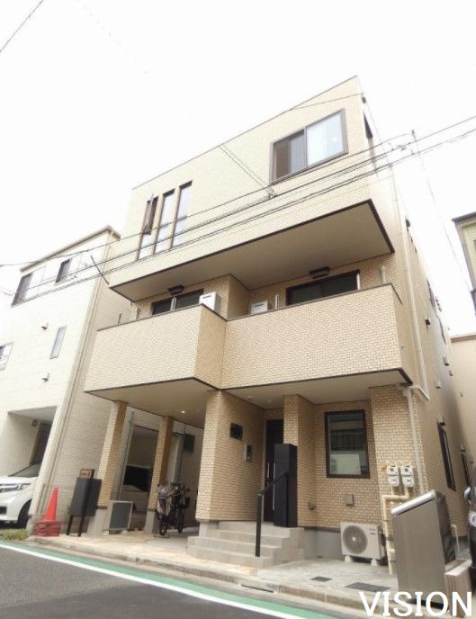 ル・ヴレの画像