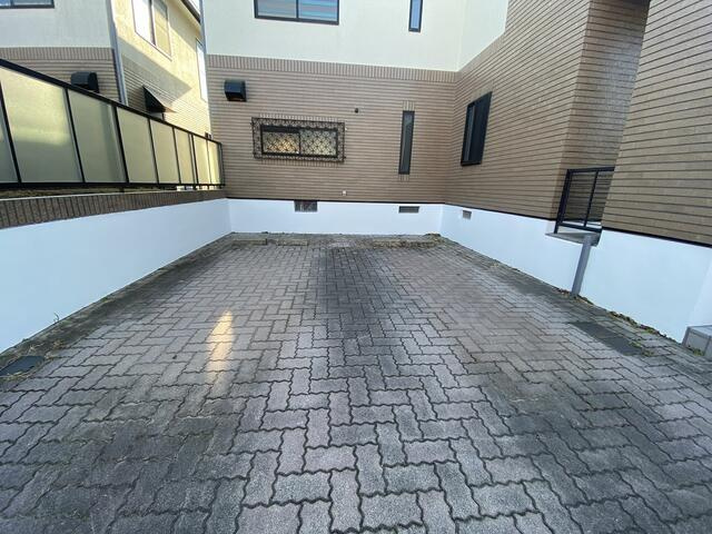 フォーシーズン２Ｃのその他