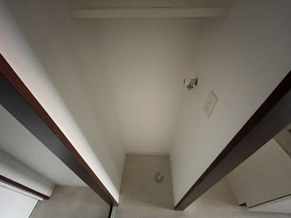 ポートタウンドルフィンの設備