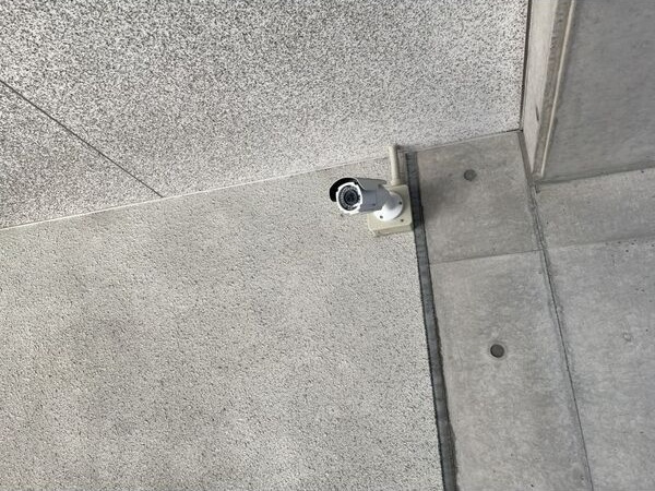 ポートタウンドルフィンの設備