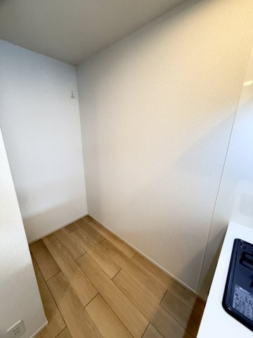 ヴェルナール赤羽のその他