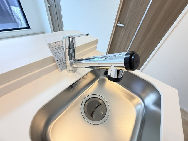 ヴェルナール赤羽のその他
