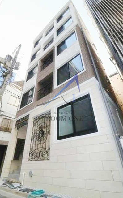 Ａｒｒｏｗｓａｌ　ＳＨＩＮＫＡＷＡ