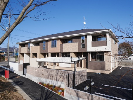 ラッフィナート