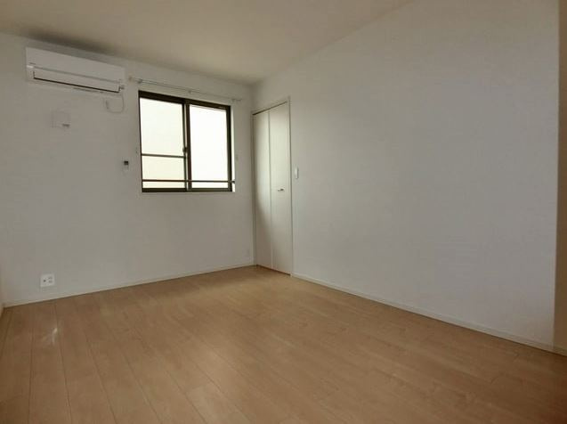 ラッフィナートの居間・リビング