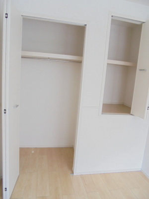 【収納】 | ノア イースト