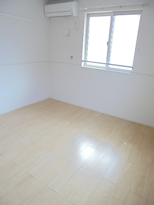 【内装】 | ノア イースト