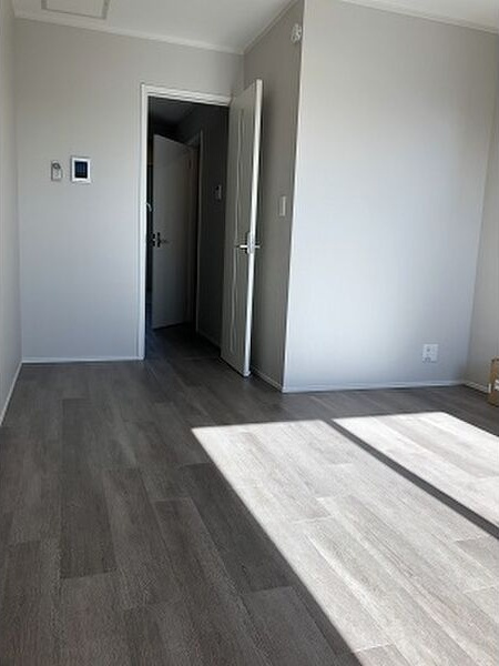 シャンペトル向中野の居間・リビング