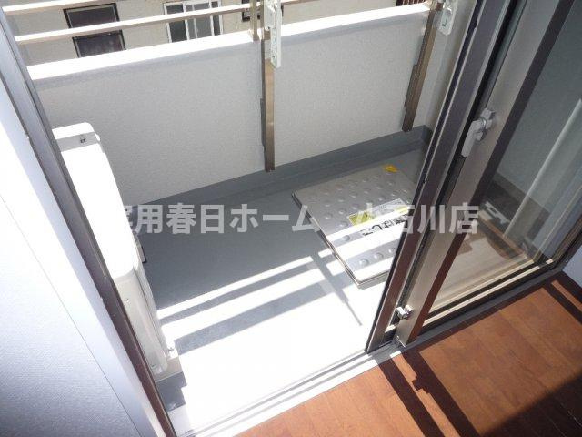 別部屋参考写真