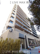 パークアクシス横浜伊勢佐木町通りの画像